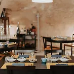 San Pietro Barisano Aparthotel 4*