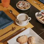San Pietro Barisano 4*