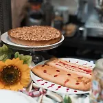 Aparthotel San Pietro Barisano