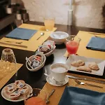 Aparthotel San Pietro Barisano