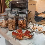 Aparthotel San Pietro Barisano 4*