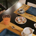 San Pietro Barisano Aparthotel