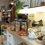 San Pietro Barisano 4*