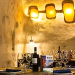 Aparthotel San Pietro Barisano