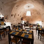 Aparthotel San Pietro Barisano 4*