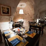 Aparthotel San Pietro Barisano