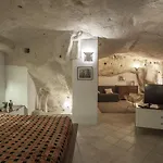 Aparthotel San Pietro Barisano 4*