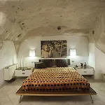 San Pietro Barisano Aparthotel