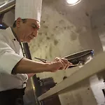 San Pietro Barisano Aparthotel 4*