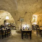 San Pietro Barisano Matera