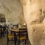 Aparthotel San Pietro Barisano