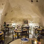 San Pietro Barisano 4* Matera
