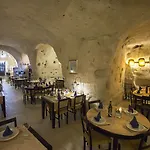 San Pietro Barisano
