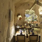 Aparthotel San Pietro Barisano Matera