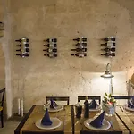 Aparthotel San Pietro Barisano 4*