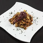 Aparthotel San Pietro Barisano 4*