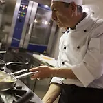 Aparthotel San Pietro Barisano