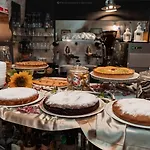 Aparthotel San Pietro Barisano
