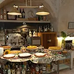 Aparthotel San Pietro Barisano 4*
