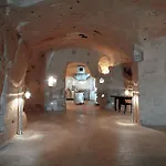 San Pietro Barisano 4*