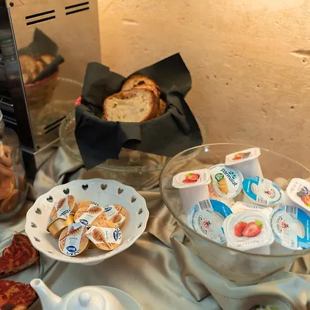 San Pietro Barisano 4*