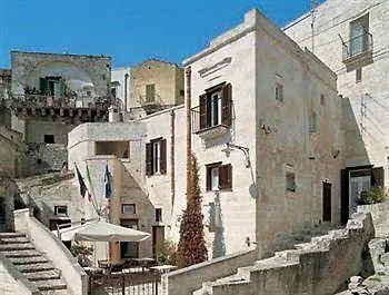 San Pietro Barisano