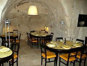 Aparthotel San Pietro Barisano