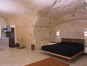 San Pietro Barisano 4*
