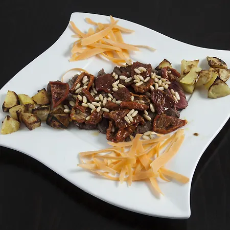 San Pietro Barisano Матера