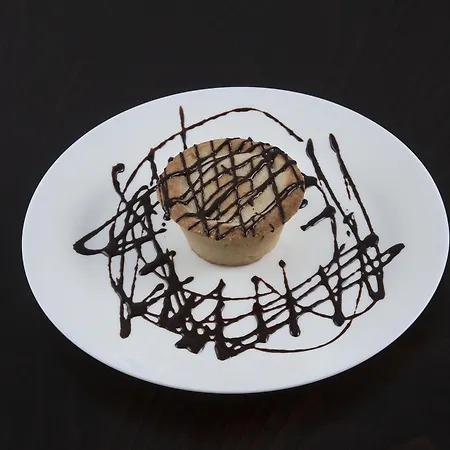 Апарт-отель San Pietro Barisano