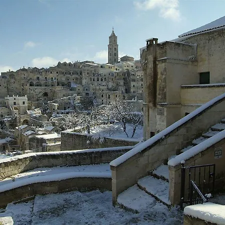 San Pietro Barisano 2*