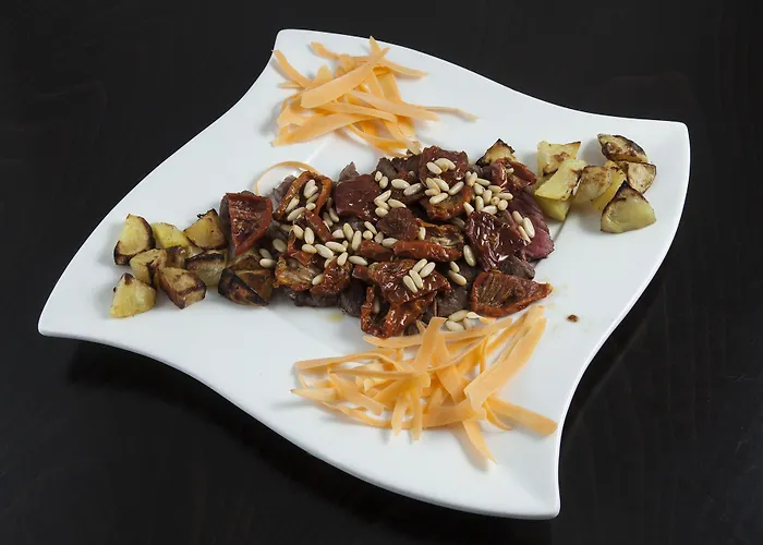 San Pietro Barisano Matera