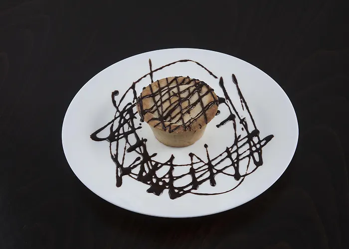 Aparthotel San Pietro Barisano